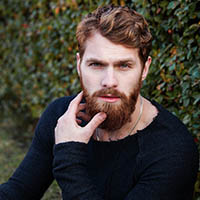 Alex Johnson