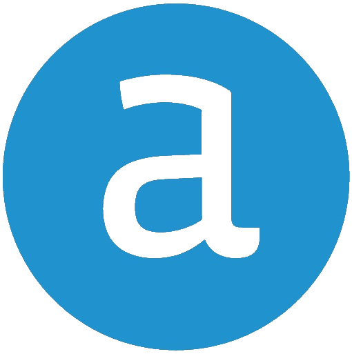 Alteryx