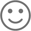 SUIVI CLIENT