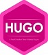 Hugo
