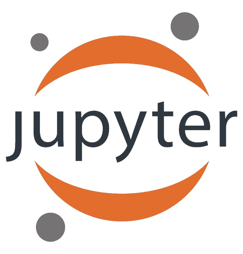 Jupyter