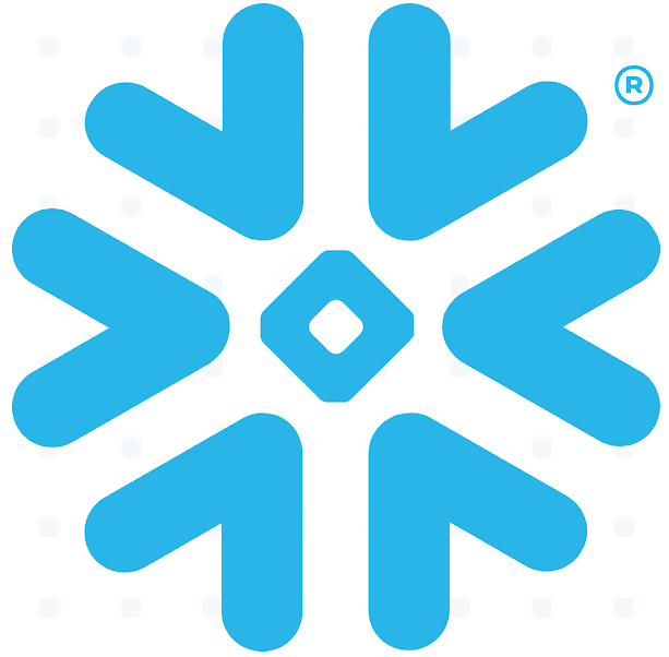 Snowflake