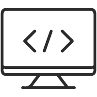 Développement web