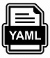 YAML