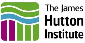 James Hutton Institute