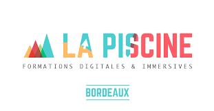 La Piscine Centre de Formation