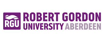 Robert Gordon University