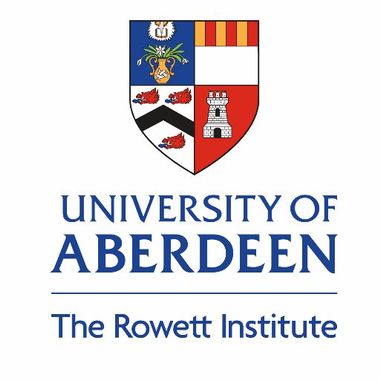 Rowett Research Institute